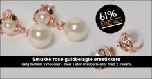 tilbuds-billede