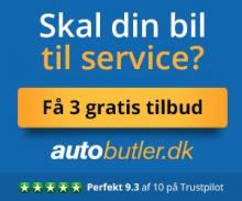 tilbuds-billede